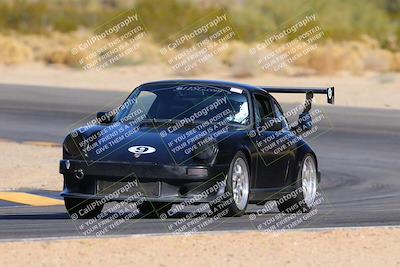 media/Jan-06-2024-PCA San Diego (Sat) [[977b74149c]]/3-Red Group/Session 2 (Turn 10)/